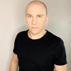 Cover Alex Menco - Bring Me (Radio Mix)