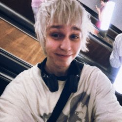Cover убил мозги