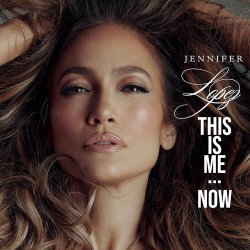 Cover Jennifer Lopez feat. Latto - Can't Get Enough
