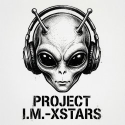 I.M.-Xstars - Я тебя всё ровно брошу