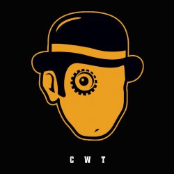Cover CWT - Tebe 18