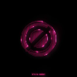 Cover Diplo Ft. Project Pat & Starrah - Still Get Like That