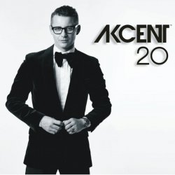 Cover Akcent feat. Lidia Buble & DDY Nunes - Kamelia