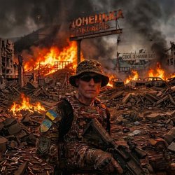 Cover e_x_c_e_20 - Український кримінал