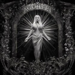 Cover Christina Aguilera feat. Martina Stoessel - Suéltame