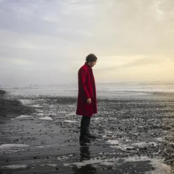 Cover Dean Lewis - Escape