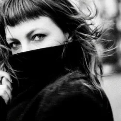 Cover Kate Soul - Хіба я та, що ти хотів