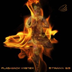 Cover Plexus - Fire
