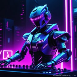 Cover Home Of My Game