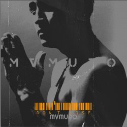 Cover MAKLANI - I will find you