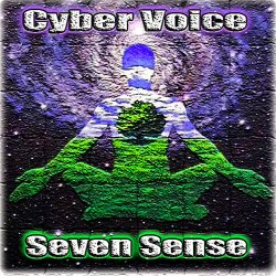 Cover Seven Sense (Mix)