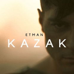 Cover Etman - Казак 2.0
