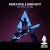 Cover Andrew Rayel & Emma Hewitt - My Reflection (Extended Mix) Andrew Rayel & Emma Hewitt - My Reflection (Extended Mix)
