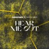 Cover Cosmic Gate & Diana Miro - Hear Me Out (Hel_Slowed Extended Remix) Cosmic Gate & Diana Miro - Hear Me Out (Hel_Slowed Extended Remix)