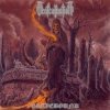 Cover Deafcarnation - Gravebound Deafcarnation - Gravebound