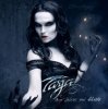 Cover Tarja Turunen - O Come, O Come, Emmanuel Tarja Turunen - O Come, O Come, Emmanuel