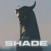 Cover FILV - Shade FILV - Shade