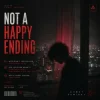 Cover Ahmet Demiray & ATTILA - Why Didn't You Tell Me Ahmet Demiray & ATTILA - Why Didn't You Tell Me