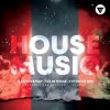 Cover Alex Novatsky, Colin Rouge - House Music (Extended Mix) Alex Novatsky, Colin Rouge - House Music (Extended Mix)