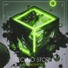 Cover Alex Novatsky - Techno Storm (Extended Mix) Alex Novatsky - Techno Storm (Extended Mix)