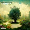 Cover Roger Shah & Yelow - A Better Place Roger Shah & Yelow - A Better Place