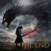 Cover Jim Yosef & Ro - The End Jim Yosef & Ro - The End