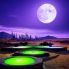 Cover Alex Novatsky - Arabian Night (Extended Mix) Alex Novatsky - Arabian Night (Extended Mix)