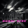 Cover Alex Novatsky - Dubai Vibe (Extended Mix) Alex Novatsky - Dubai Vibe (Extended Mix)