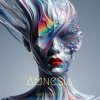 Cover Alex Novatsky - Amnesia (Extended Mix) Alex Novatsky - Amnesia (Extended Mix)