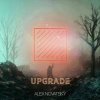 Cover Alex Novatsky - Upgrade (Extended Mix) Alex Novatsky - Upgrade (Extended Mix)