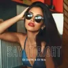 Cover Dj Dark & Dj Bia - Say It Right Dj Dark & Dj Bia - Say It Right