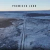 Cover Vanotek - Promised Land Vanotek - Promised Land