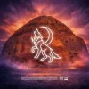 Cover HEDEGAARD & Arash - Say My Name HEDEGAARD & Arash - Say My Name