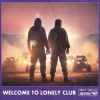 Cover Alan Walker & Steve Aoki - Fantasy Alan Walker & Steve Aoki - Fantasy