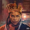 Cover Young M.A - Still Free Young M.A - Still Free