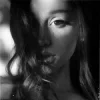 Cover Ariana Grande - hate that i made you love me Ariana Grande - hate that i made you love me