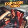 Cover Misha Miller - Popcorn Song Misha Miller - Popcorn Song