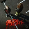 Cover SHMEG & Guber - ЯК В 90х SHMEG & Guber - ЯК В 90х