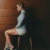 Cover Hilary Duff - Why Not (Mine) Hilary Duff - Why Not (Mine)
