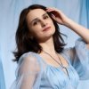Cover ELIZΛBETH - В одном теле ELIZΛBETH - В одном теле