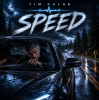 TIM.PULSE - SPEED