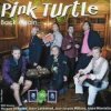 Cover Pink Turtle - Money Pink Turtle - Money