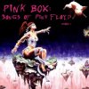 Adrian Belew Alan White and Keith Emerson - In The Flesh