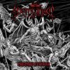 Cover Demoniac - The Eagle Spread Its Wings Demoniac - The Eagle Spread Its Wings
