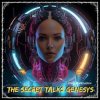 Cover Oleg Konovalov - The Secret Talks Genesys (Extended Mix) Oleg Konovalov - The Secret Talks Genesys (Extended Mix)