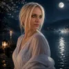 Cover Lanira - Ти душа моя Lanira - Ти душа моя