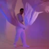 Mr. Vel - About Care