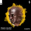 Cover THEMBA & DJ Kent & David Morales - Alegria THEMBA & DJ Kent & David Morales - Alegria