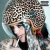 Cover Lauren Sanderson - POSSESSIVE Lauren Sanderson - POSSESSIVE