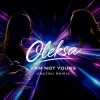 Cover Oleksa - I Am Not Yours (Asatru Remix) Oleksa - I Am Not Yours (Asatru Remix)
